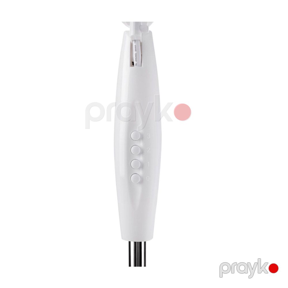Ventilyator Ardesto FN-1608RW — İqlim texnikası, Bakı (3)