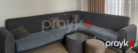 Künc divan satılır. - Qiymət: 800 AZN (endirim olunacaq) - Model — Bakı