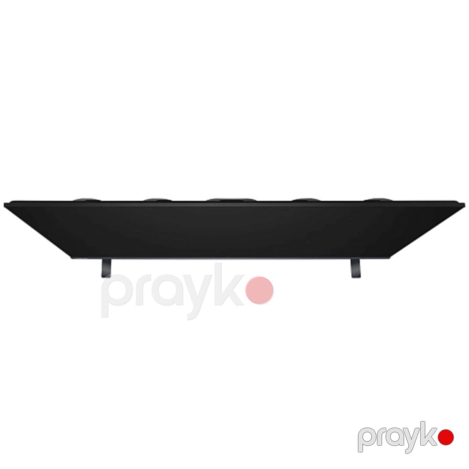 Televizor Toshiba 43V35RE Black — Televizorlar, Bakı (2)