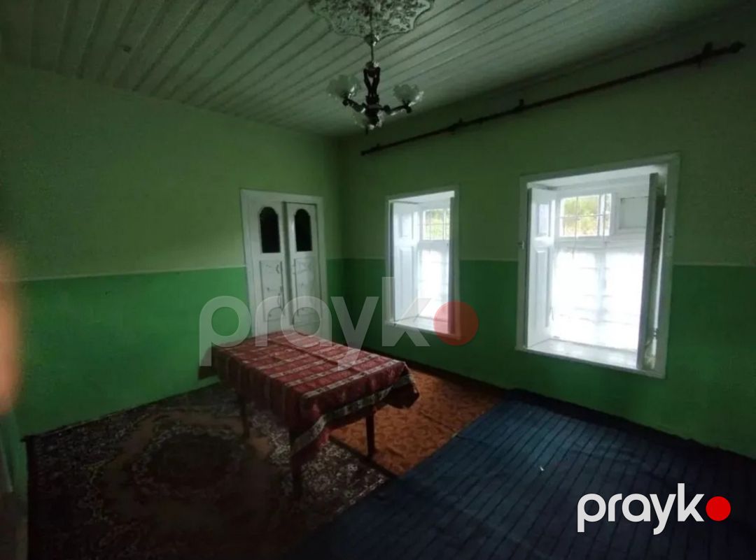Həyət evi, Quba r — Ev, villa, Quba (2)