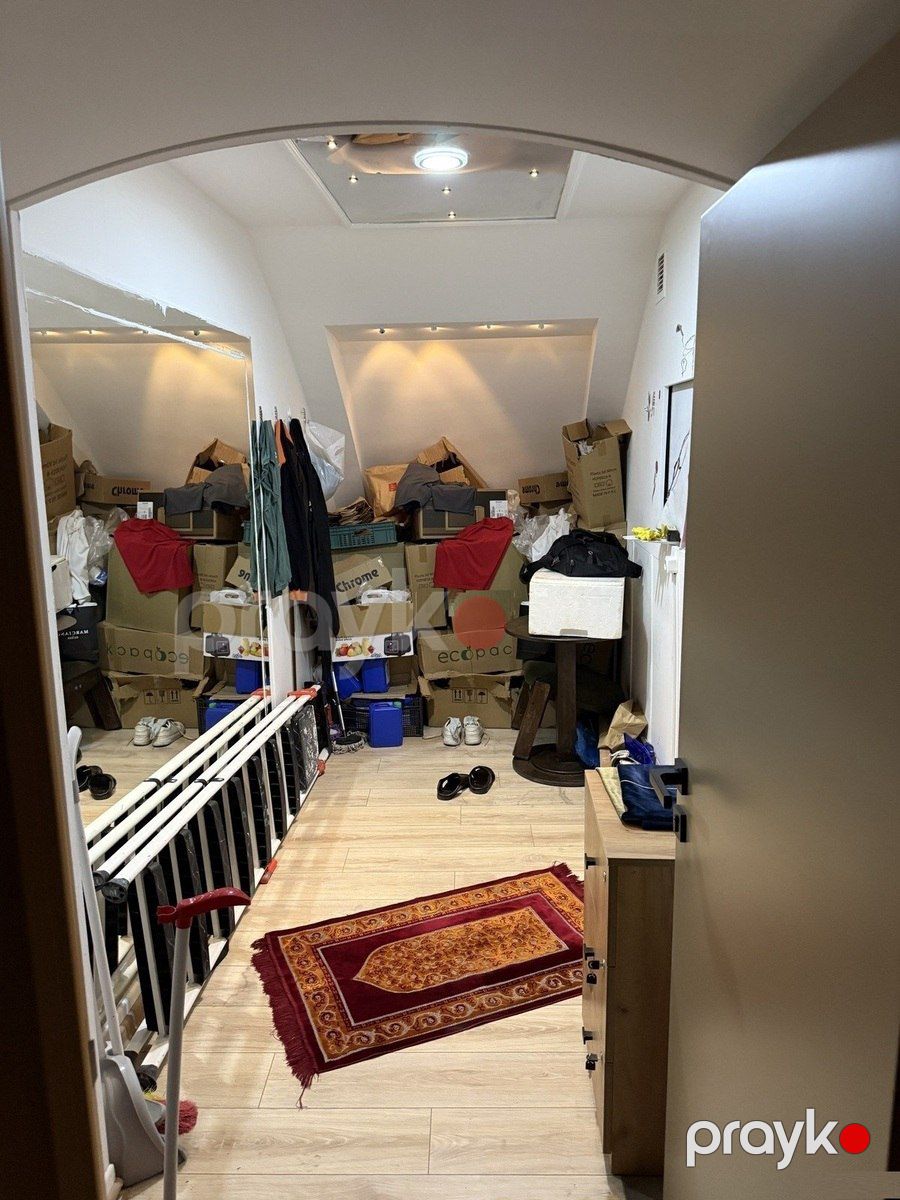 İcarəyə verilir obyekt 60 m² — Əmlak, Bakı (6)