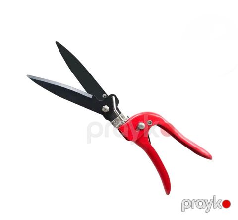 Bağban qayçısı 2 - kop_2020010 — Bakı