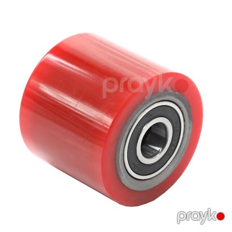 Araba təkəri polet AR-23 podçemnikli — Omid.az — Repair & Construction
