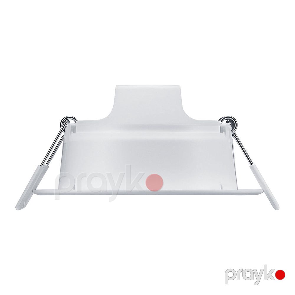 Phılıps LED spot 59464 13W 40K — İşıqlandırma, Bakı (3)