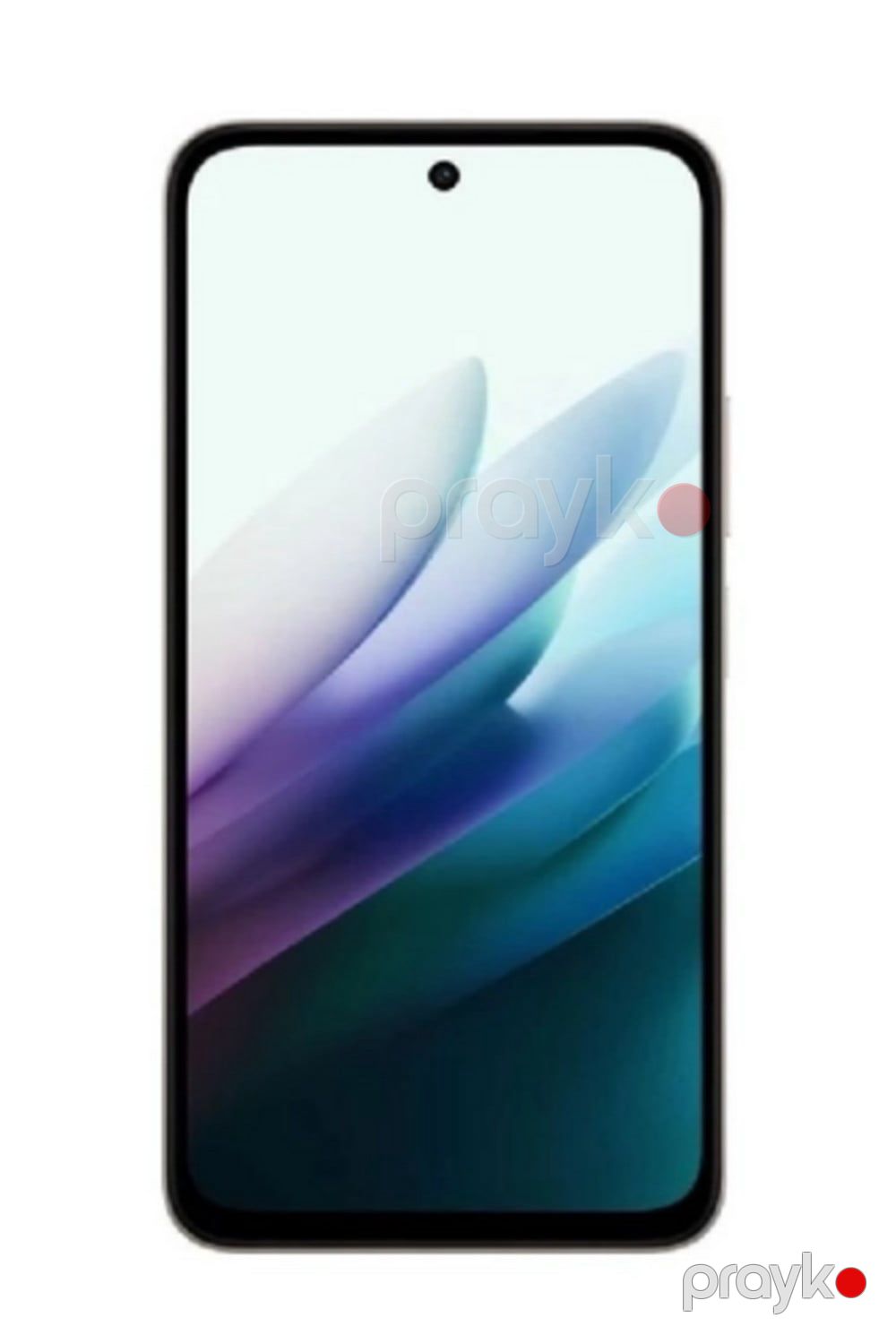 Xiaomi Redmi 15 NFC 8GB/256GB Titan Gray — Telefonlar və qadjetlər, Bakı (3)