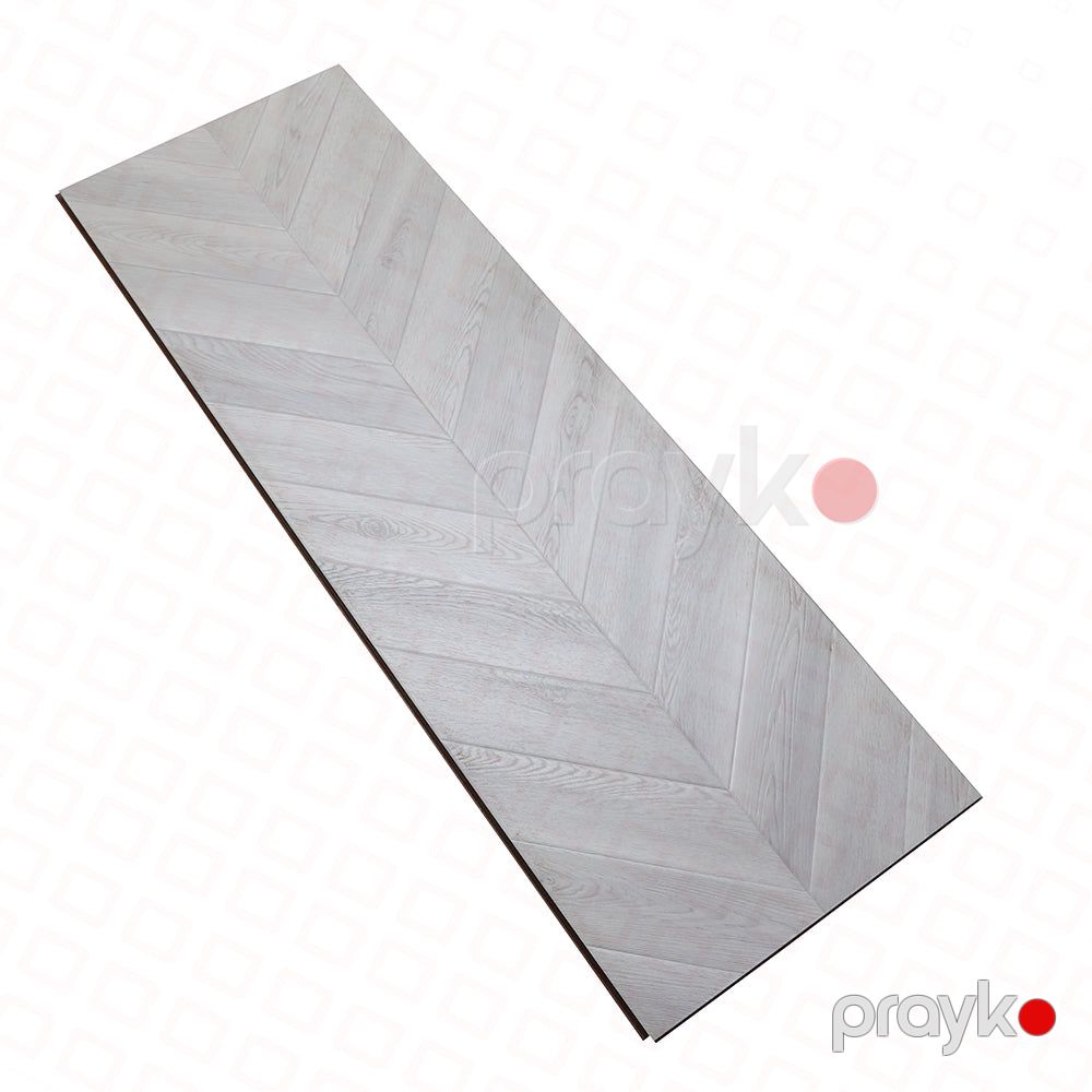 Laminat 1216X402X12MM AC4-32 (P=2.4441m2) u — Tikinti materialları, Bakı (2)