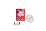 LED spot 18W wh 3D smd ZDL161WH — Omid.az — Lighting