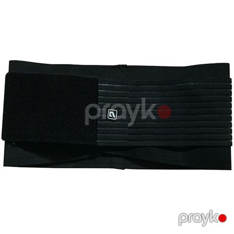 Support LiveUp Sport LS5761, qara — Bakı