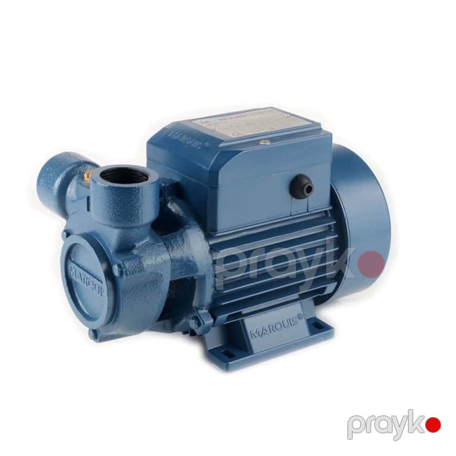 Səthi nasos Marquis 62 ZE-S00155, 350 Vt, 8 m, 25 m — Mallar, Bakı (2)