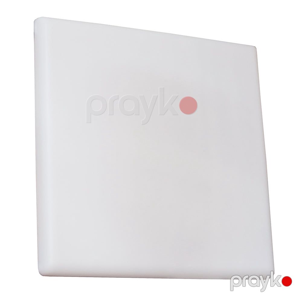 LED spot skylıght tənzimlənən 3D 48W TNT306WW s 4000K — İşıqlandırma, Bakı (2)