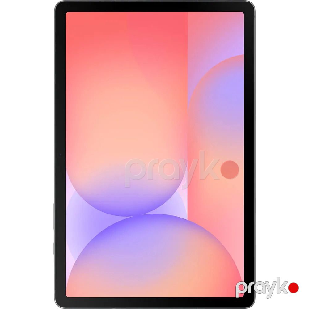 Samsung Galaxy Tab S10 Lite Wi-Fi (6/128 GB) Grey — Mallar, Bakı (3)