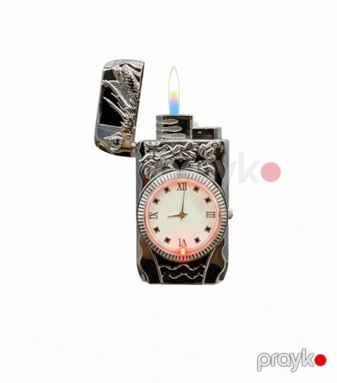 Alışqan Luxor-7721, metal, gümüşü — Bakı