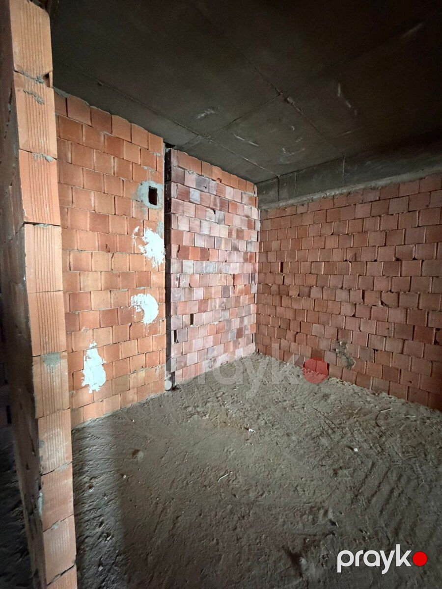 3-otaqlı yeni tikili, Bulvar küç., 87 m² — Mənzil, Sumqayıt (9)