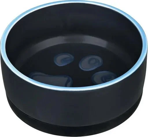 Trixie Jimmy rezin əsaslı keramika qabı, 0.75L / 16sm — Bakı
