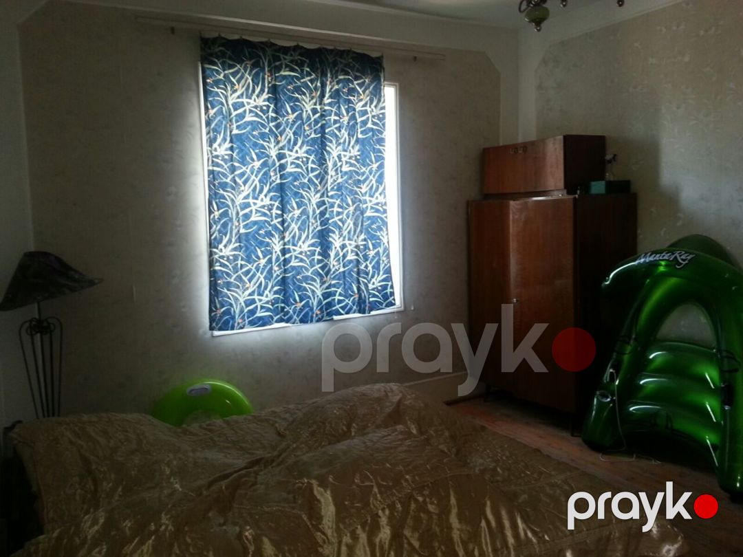 İcarəyə verilir 4 otaqlı həyət evi/bağ evi 100 m² — Ev, villa, Bakı (11)