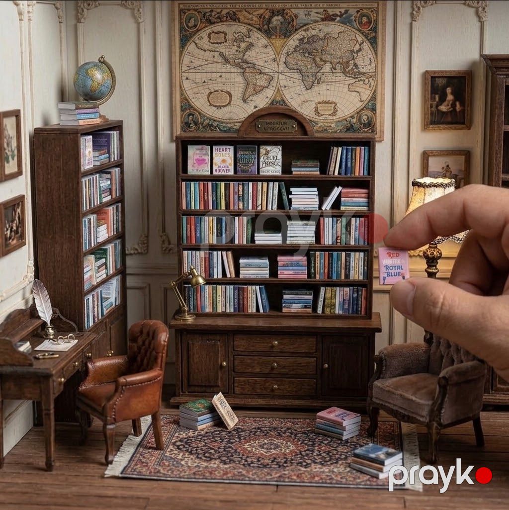 Oyun dəsti 2686202, rəngbərəng, akril, 20 mm, 10 əd — Mallar, Bakı (2)