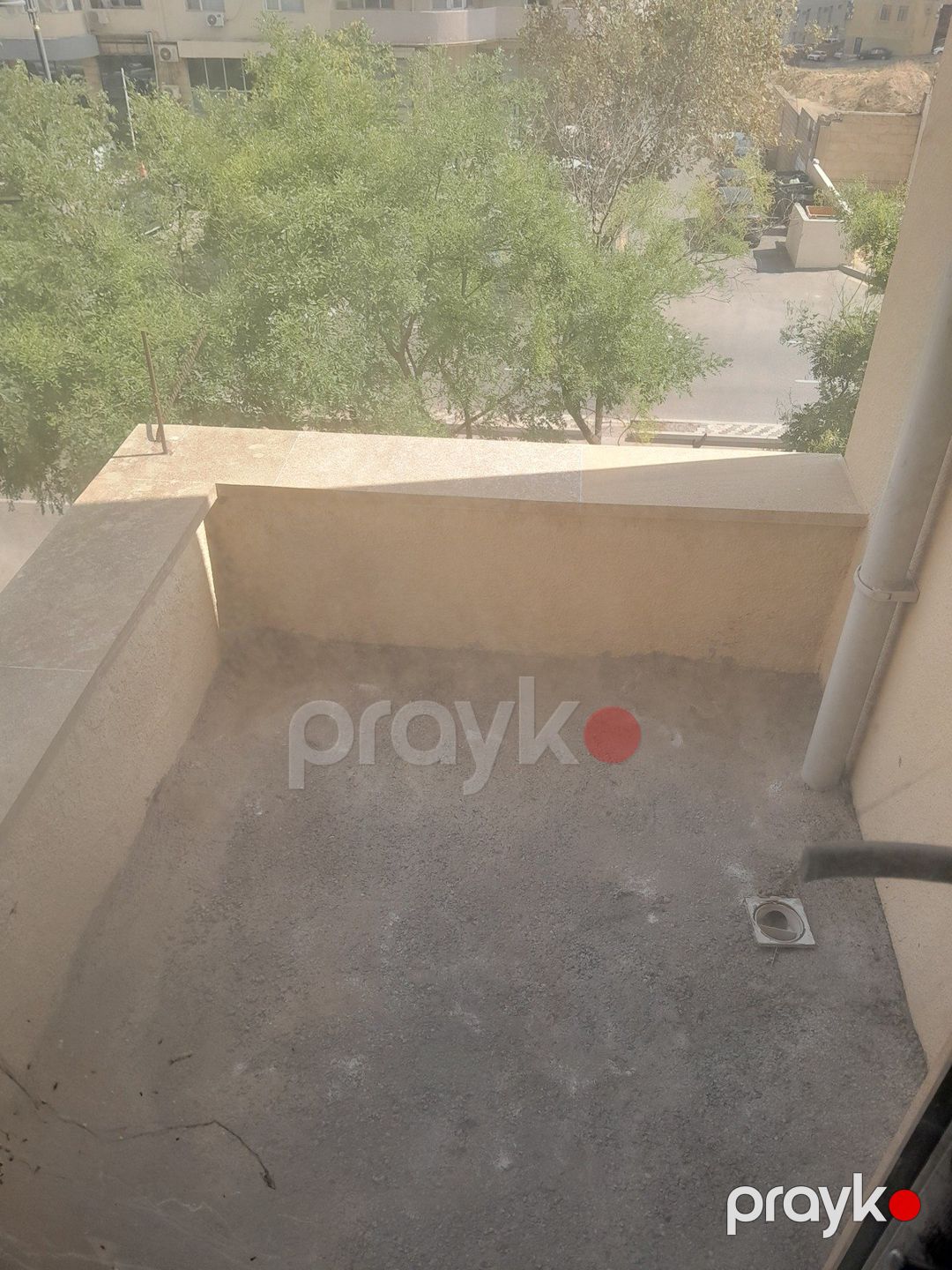 Satılır 5 otaqlı yeni tikili 178 m² — Mənzil, Bakı (10)