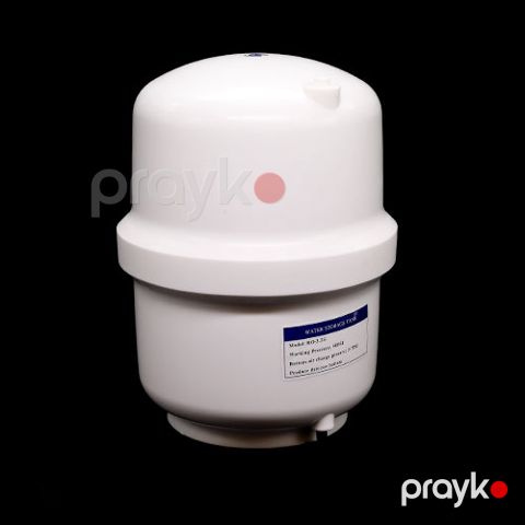 Filtr çəni 3,2G — Bakı