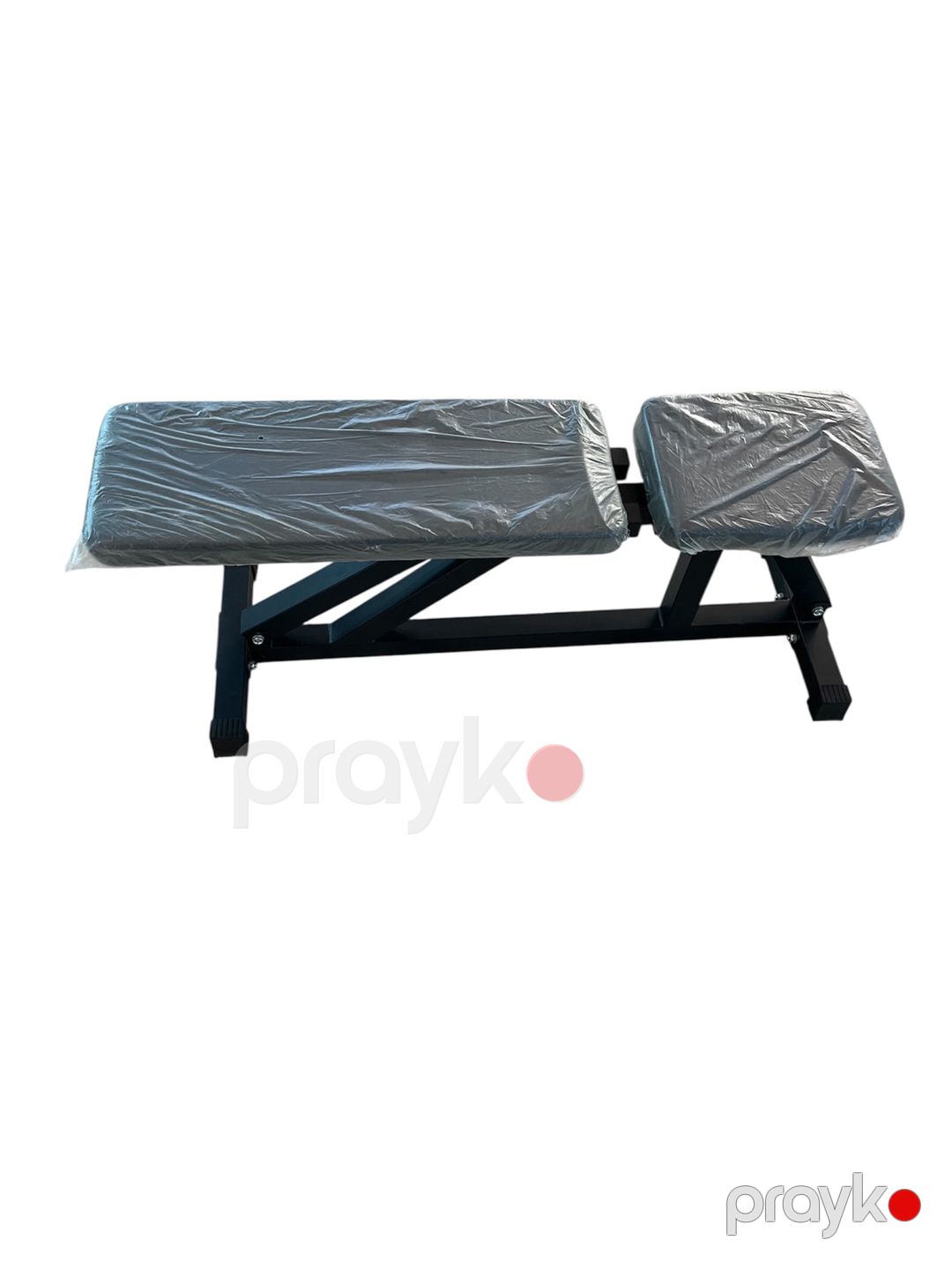 Scott skamyası 2103600 — Bakı (5)