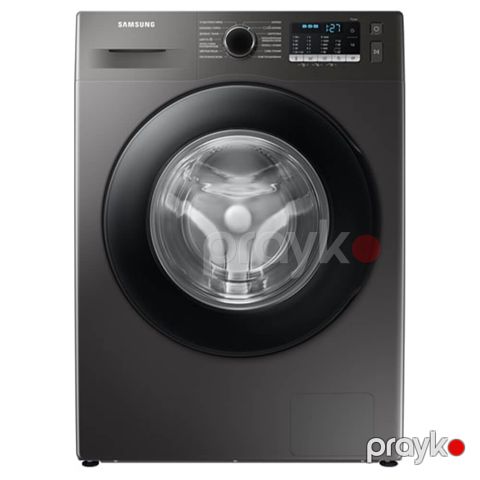 Paltaryuyan maşın LG F2V7GW9T.ASSPTSK Gümüşü — Bakı