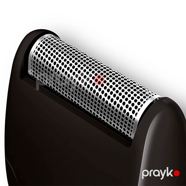 Trimmer Philips MG1100/16 Black — Mallar, Bakı (5)