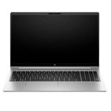 HP ProBook 450 G10 (71H61AV) Silver — Bytelecom.az — Ноутбуки