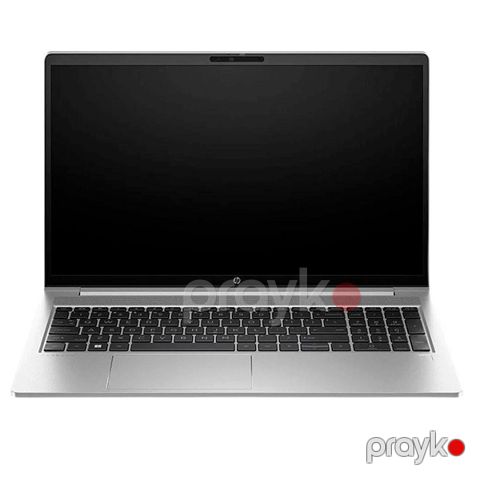 HP ProBook 450 G10 (71H61AV) Silver