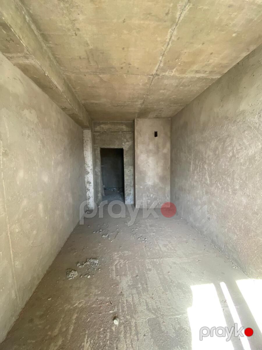 Satılır 4 otaqlı yeni tikili 170 m² — Mənzil, Bakı (6)