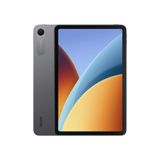 Planşet Redmi Pad 2 9.7 4/64GB Graphite Gray — Bir Telecom — Tablets