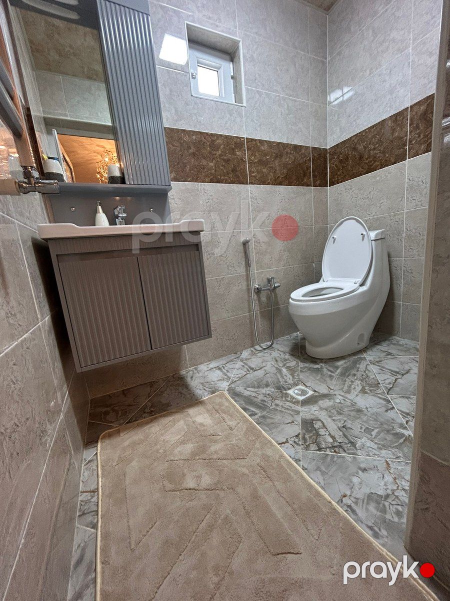 Villa kirayə verilir, Masazır qəs — Ev, villa, Bakı (2)