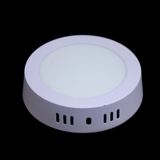 LED spot 6W R06 ww alüminium — Omid.az — Lighting