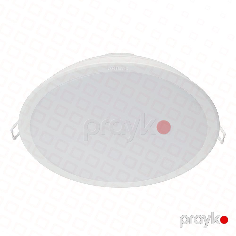 Phılıps LED spot 59471 24W 65K — İşıqlandırma, Bakı (3)