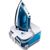 Ütü generator Braun IS2565BL Blue — Bytelecom.az — Irons