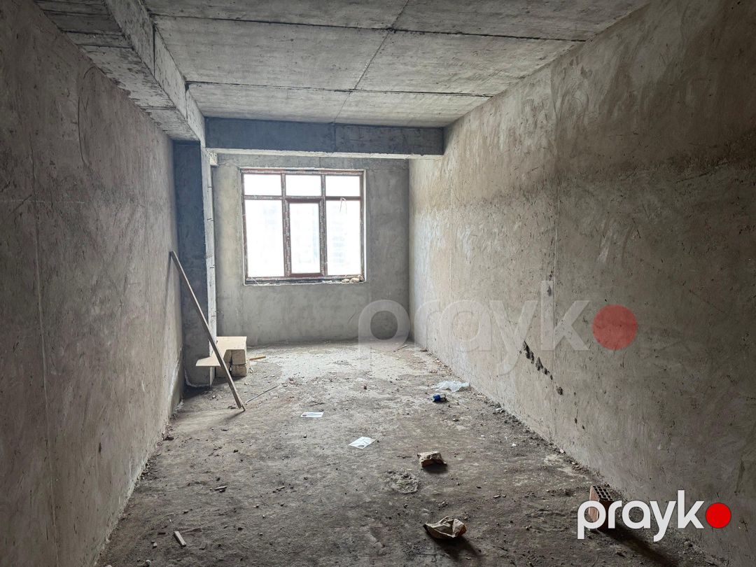 Satılır 3 otaqlı yeni tikili 177 m² — Mənzil, Bakı (10)