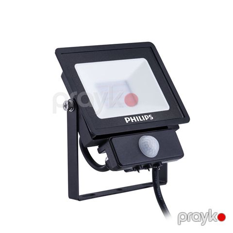 Phılıps LED projektor 20W BVP150 17/NW swb mdu ce — Bakı