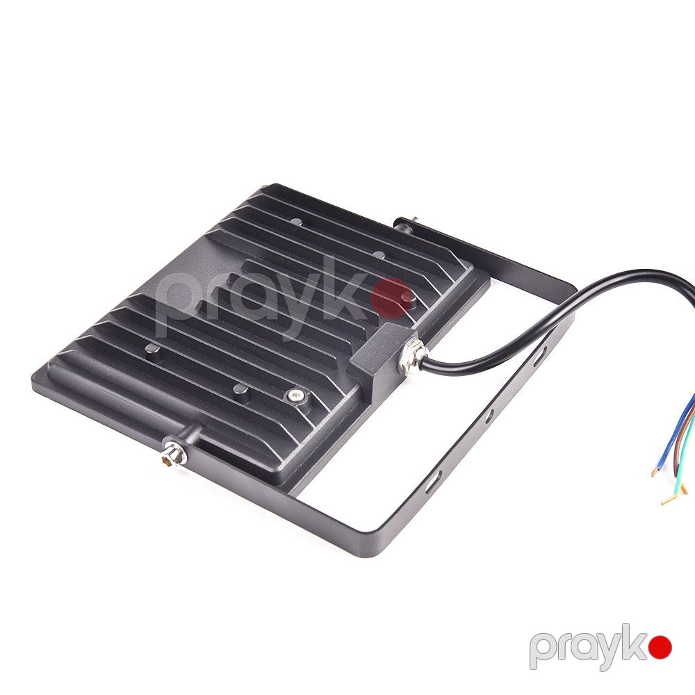 Sparkled projektor 150W IP65 LG175-150W-E — İşıqlandırma, Bakı (4)