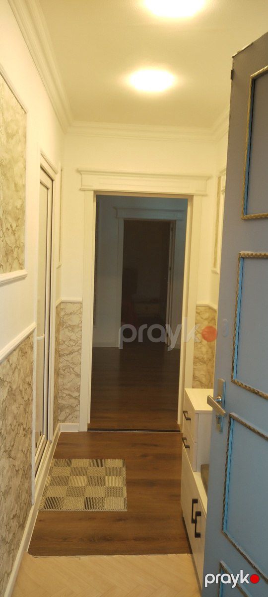 Həyət evi, Corat bağları — Ev, villa, Sumqayıt (12)