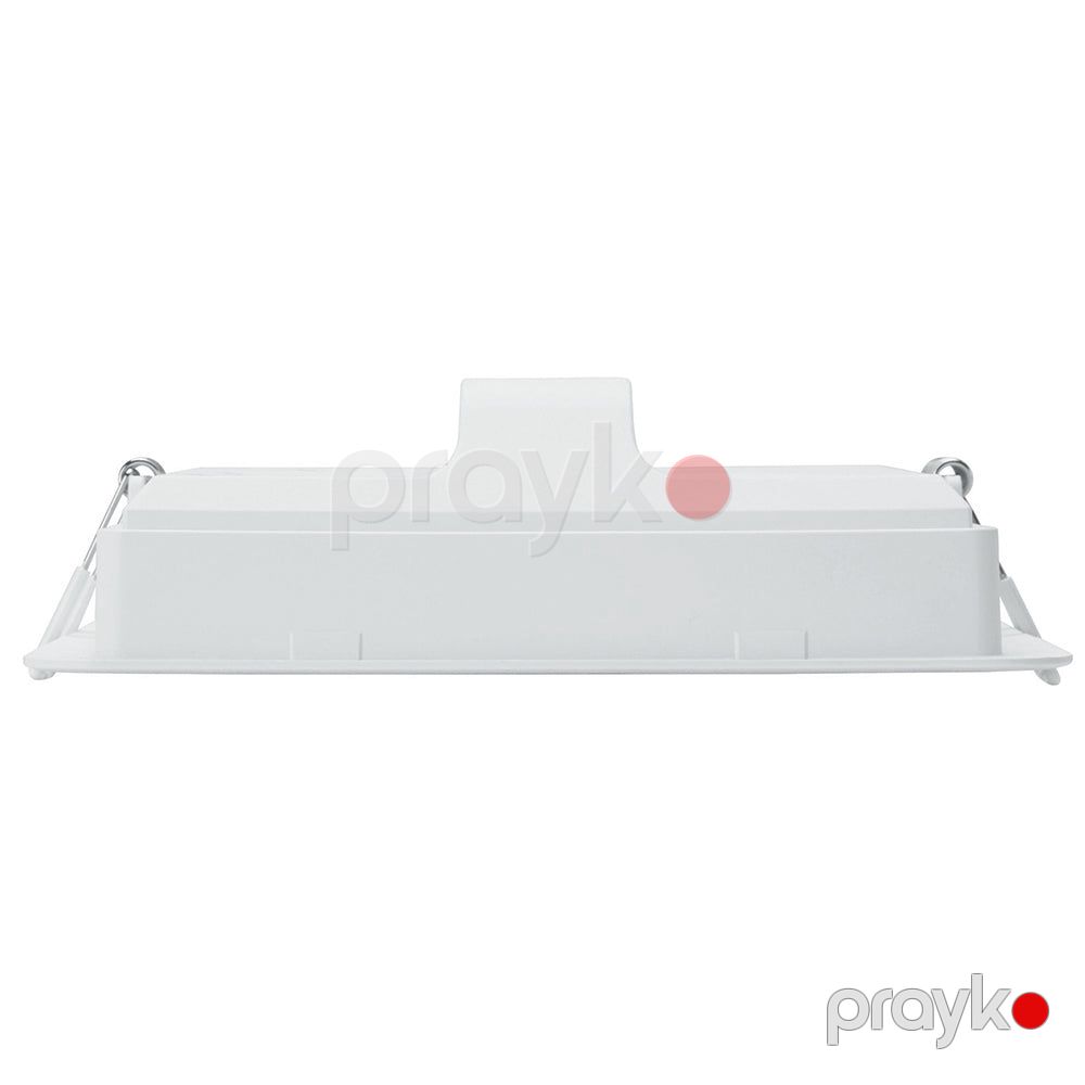 Phılıps LED spot 59467 150 17W 65K wh sq — İşıqlandırma, Bakı (3)