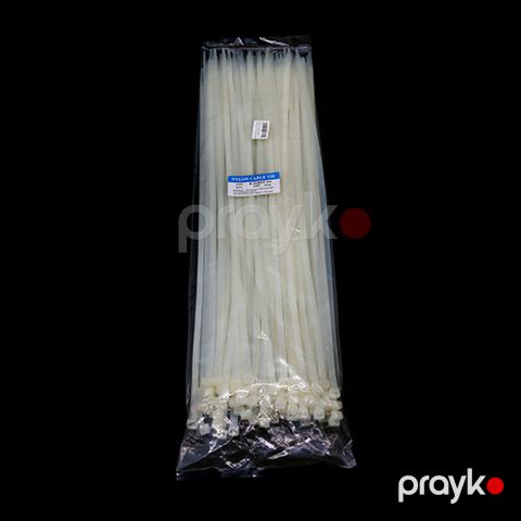 Plastik xamıt 6*500 (5,6*500) — Bakı