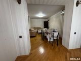 Köhnə tikili Satılır Yasamal r., Nizami m., 3 otaq, 70 m² — Tərlan/vasitəçi — Apartment