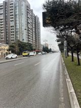 Satılır 4 otaqlı yeni tikili 140 m² — Samir