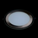 LED spot 16W yg - RRG16 wh alüminium — Omid.az — Lighting