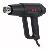FEN DWT 2000W — Omid.az — Ремонт и строительство