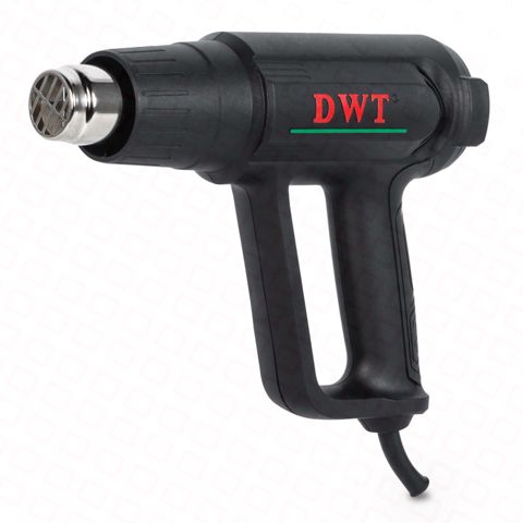 FEN DWT 2000W — Лакокрасочные материалы