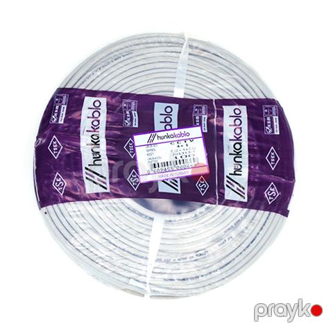 Kastro 4 + 1 cctv 4*0,22 cca drum