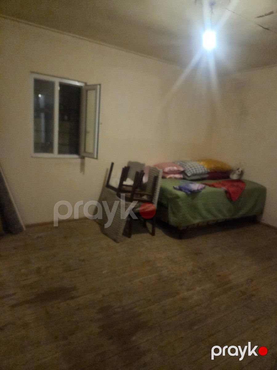 Satılır 5 otaqlı həyət evi/bağ evi 130 m² — Ev, villa, Bakı (11)