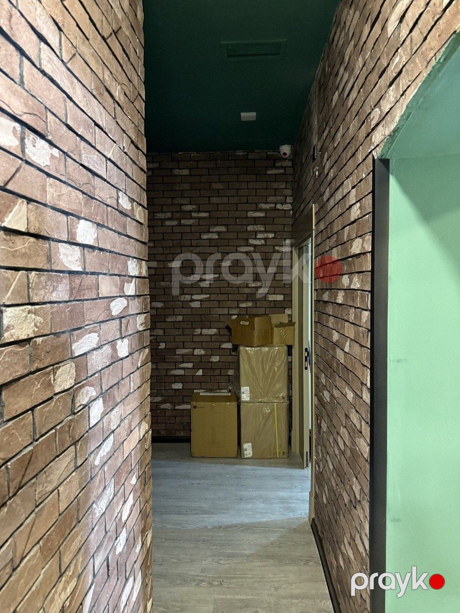 İcarəyə verilir obyekt 60 m² — Əmlak, Bakı (7)