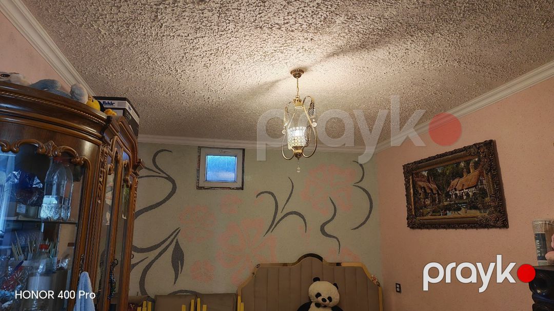 Həyət evi kirayə verilir, Sumqayıt ş — Ev, villa, Bakı (11)