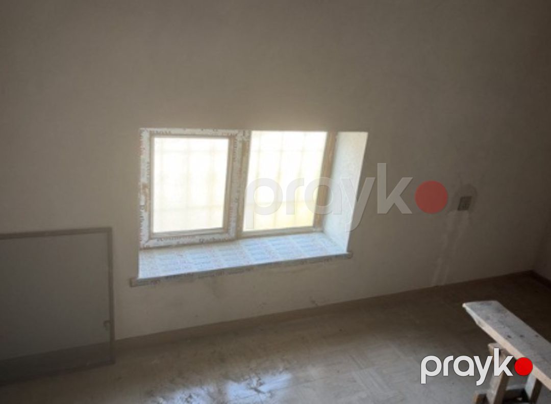 İcarəyə verilir obyekt 550 m² — Əmlak, Bakı (10)