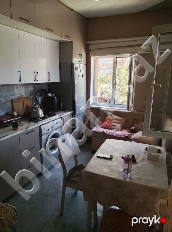 8 otaqlı Villa / Həyət evi, Satış, Bakı, Binəqədi, Nəsimi — Ev, villa, Bakı (3)